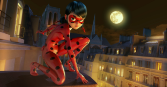 ladybug-and-cat-noir 2 قائمة